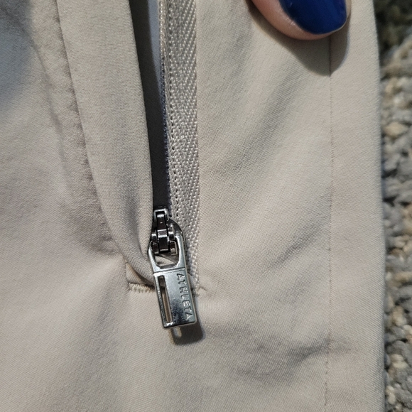 Athleta Women's Skort - Picture 8 of 8